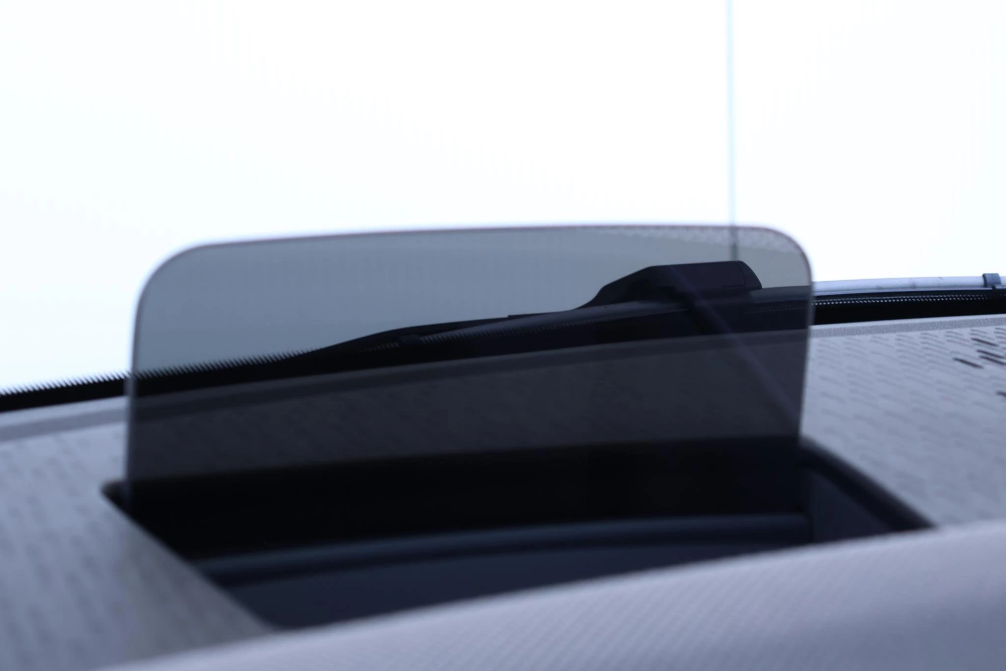 Hoofdafbeelding MINI 3-deurs