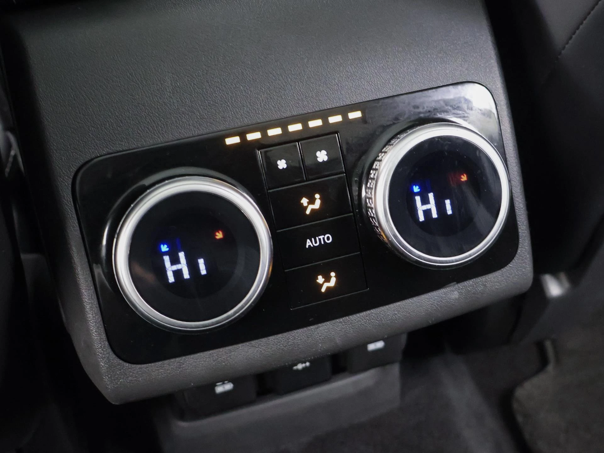 Hoofdafbeelding Jaguar I-PACE