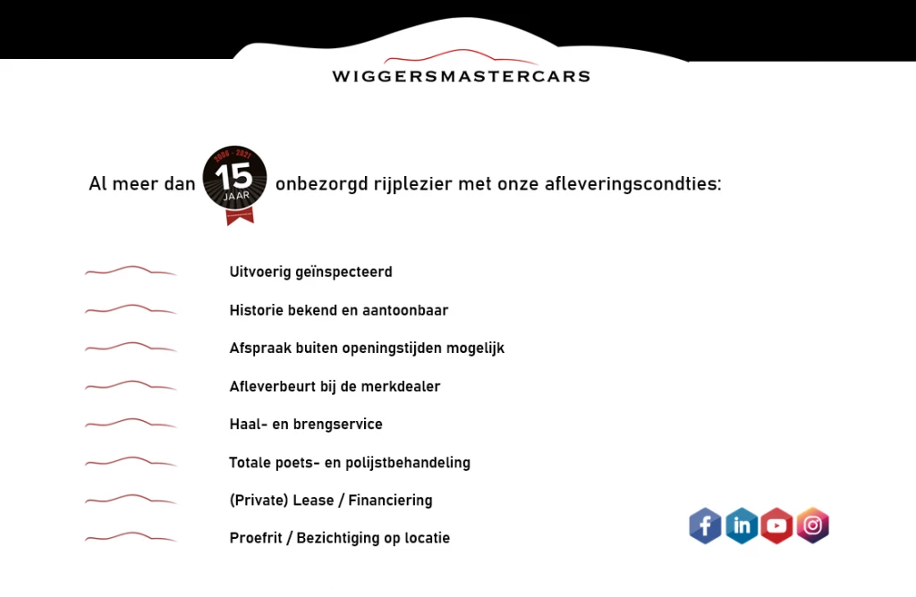 Hoofdafbeelding Jaguar E-PACE