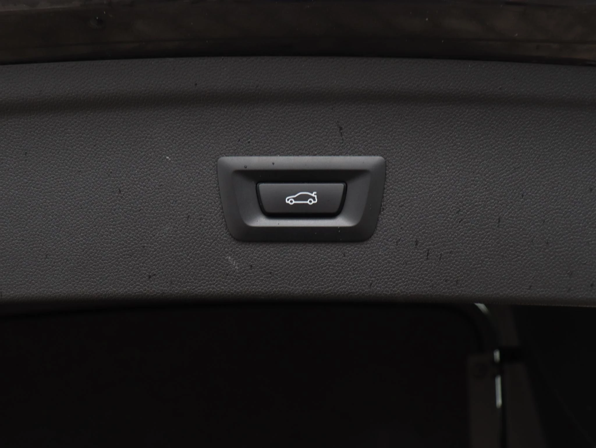 Hoofdafbeelding BMW iX