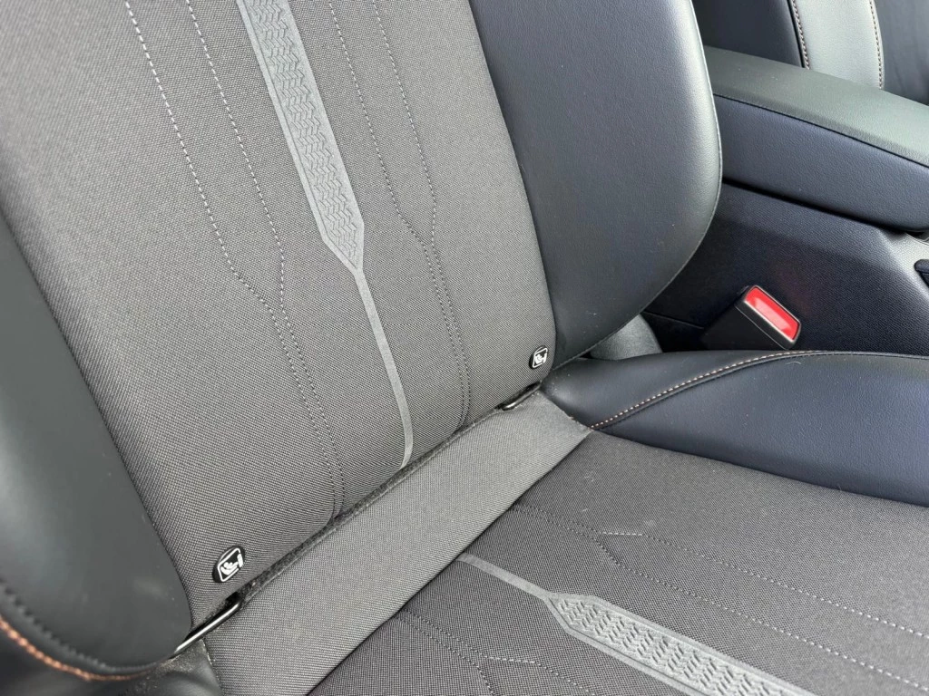 Hoofdafbeelding CUPRA Leon