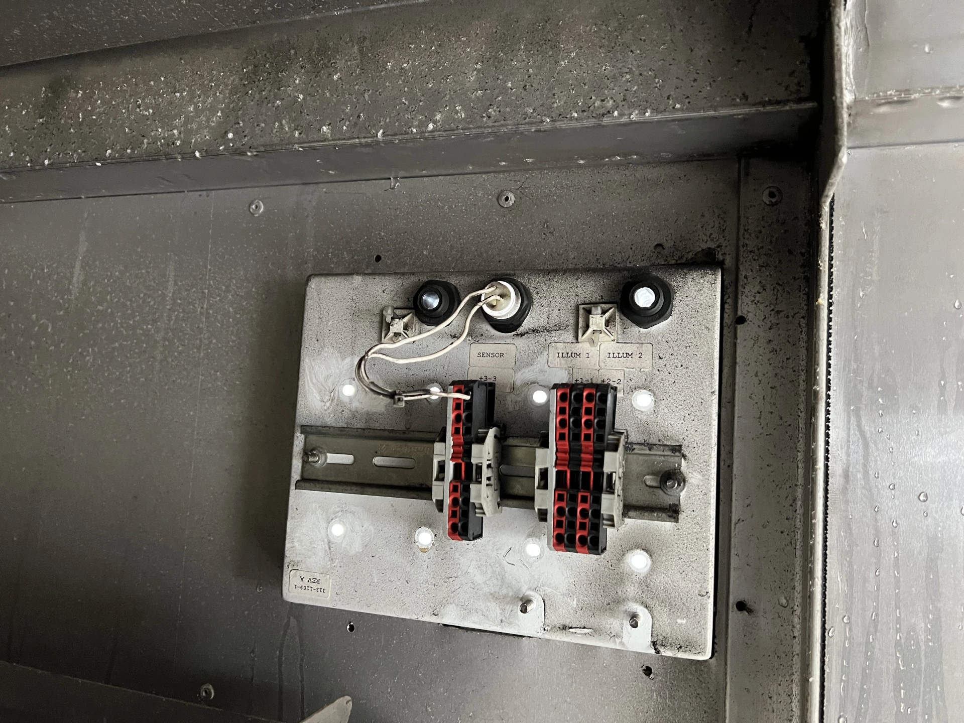 Hoofdafbeelding Mercedes-Benz 516CDI