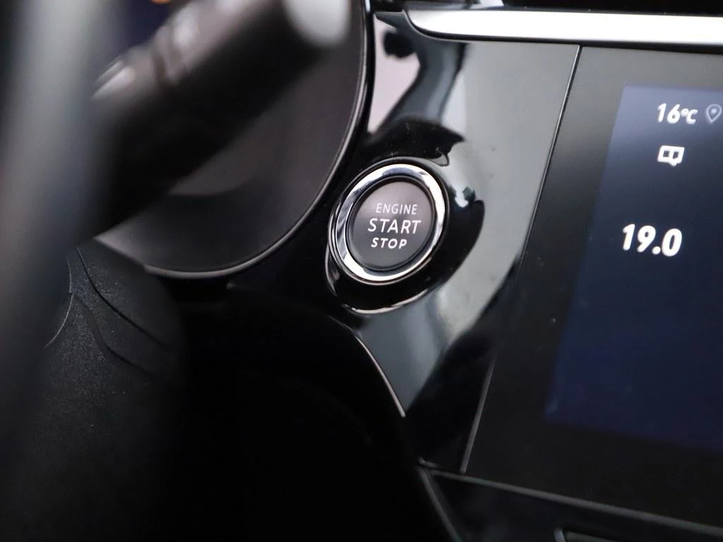 Hoofdafbeelding Opel Corsa-e