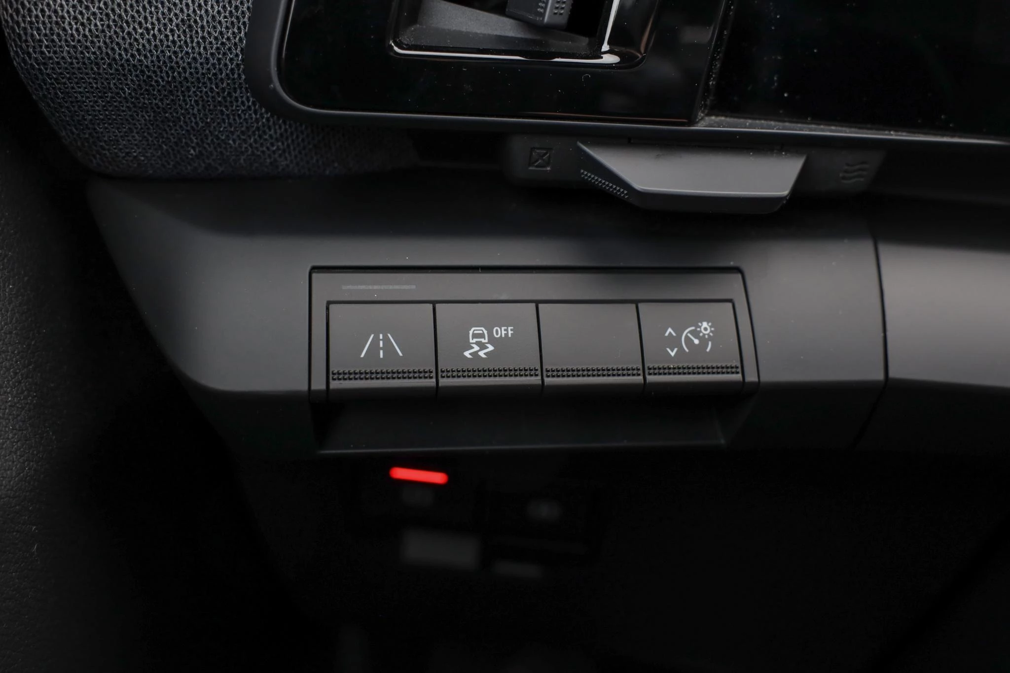 Hoofdafbeelding Renault Megane E-Tech