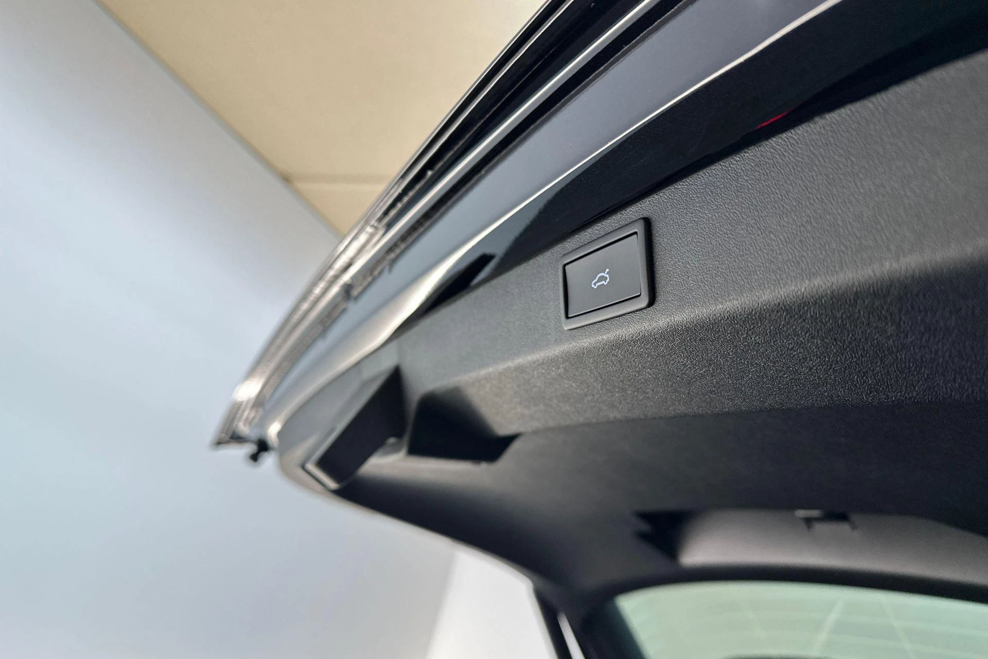 Hoofdafbeelding Škoda Elroq