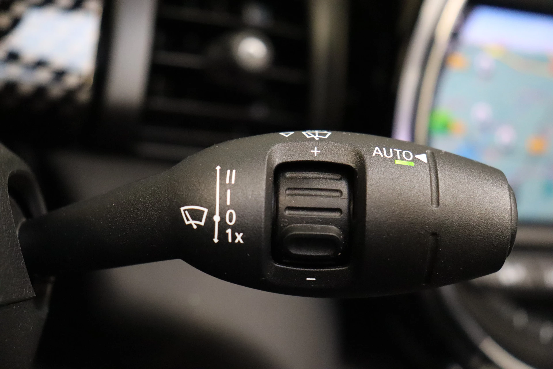 Hoofdafbeelding MINI Cooper S Cabrio