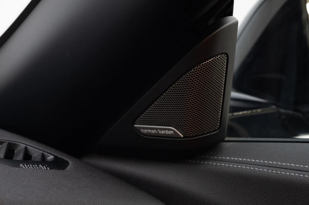 Hoofdafbeelding BMW Z4