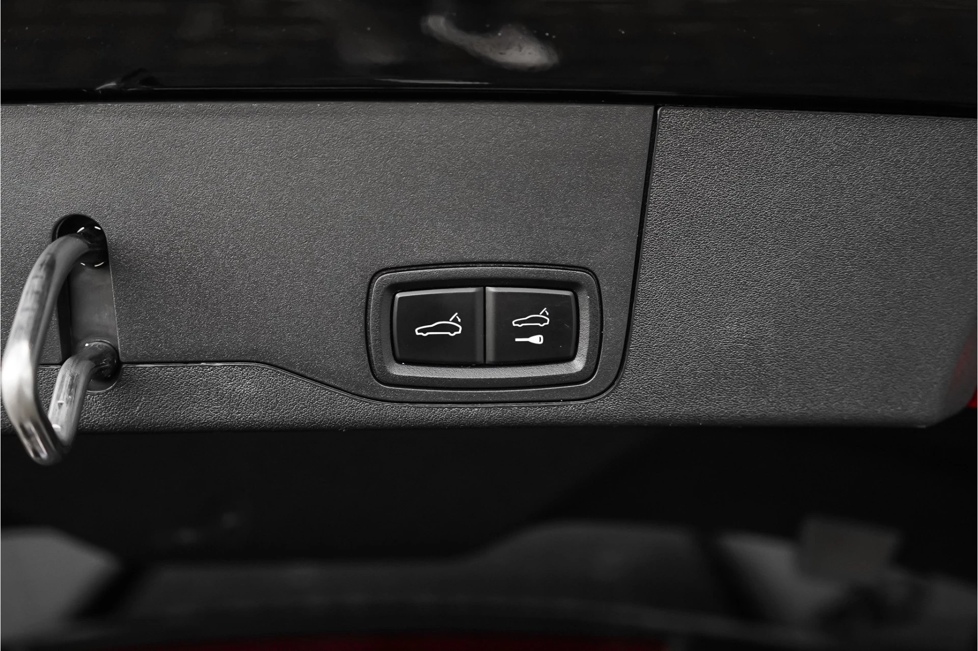 Hoofdafbeelding Porsche Taycan