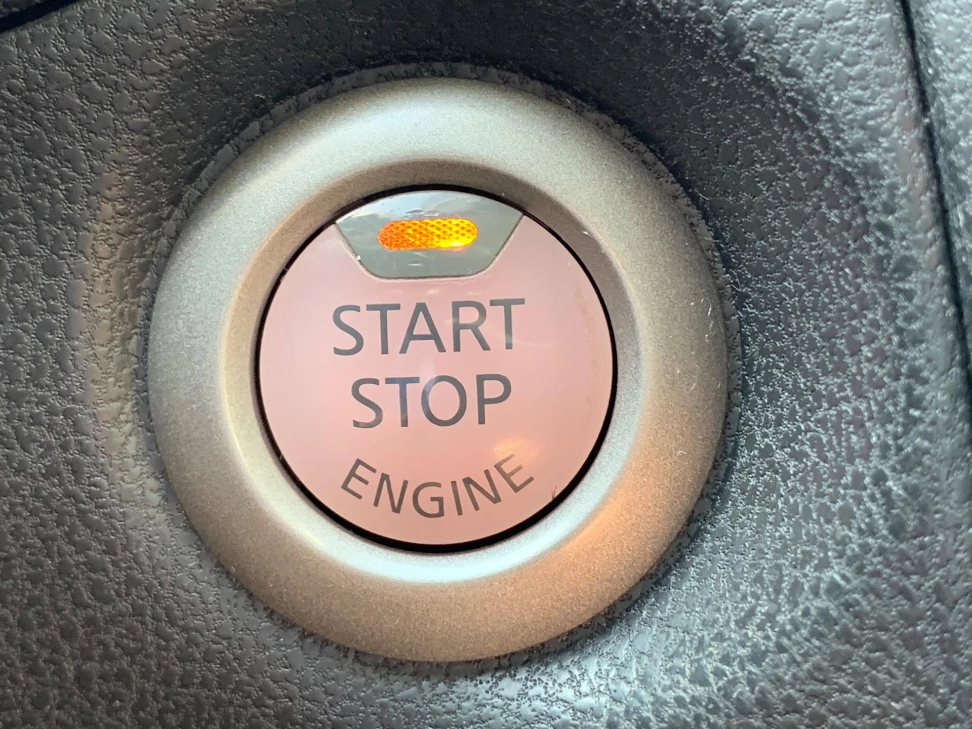 Hoofdafbeelding Nissan Note