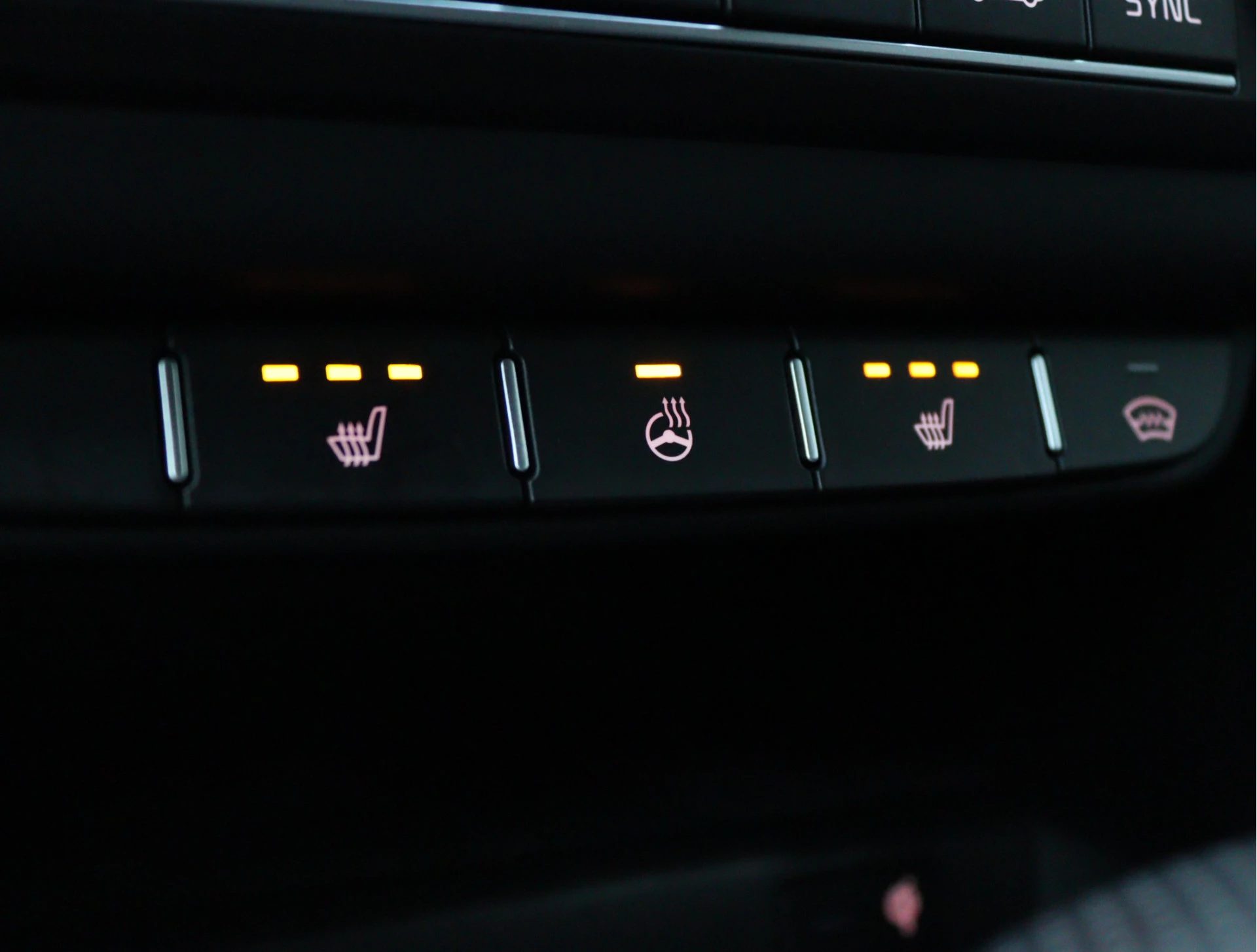 Hoofdafbeelding Kia ProCeed