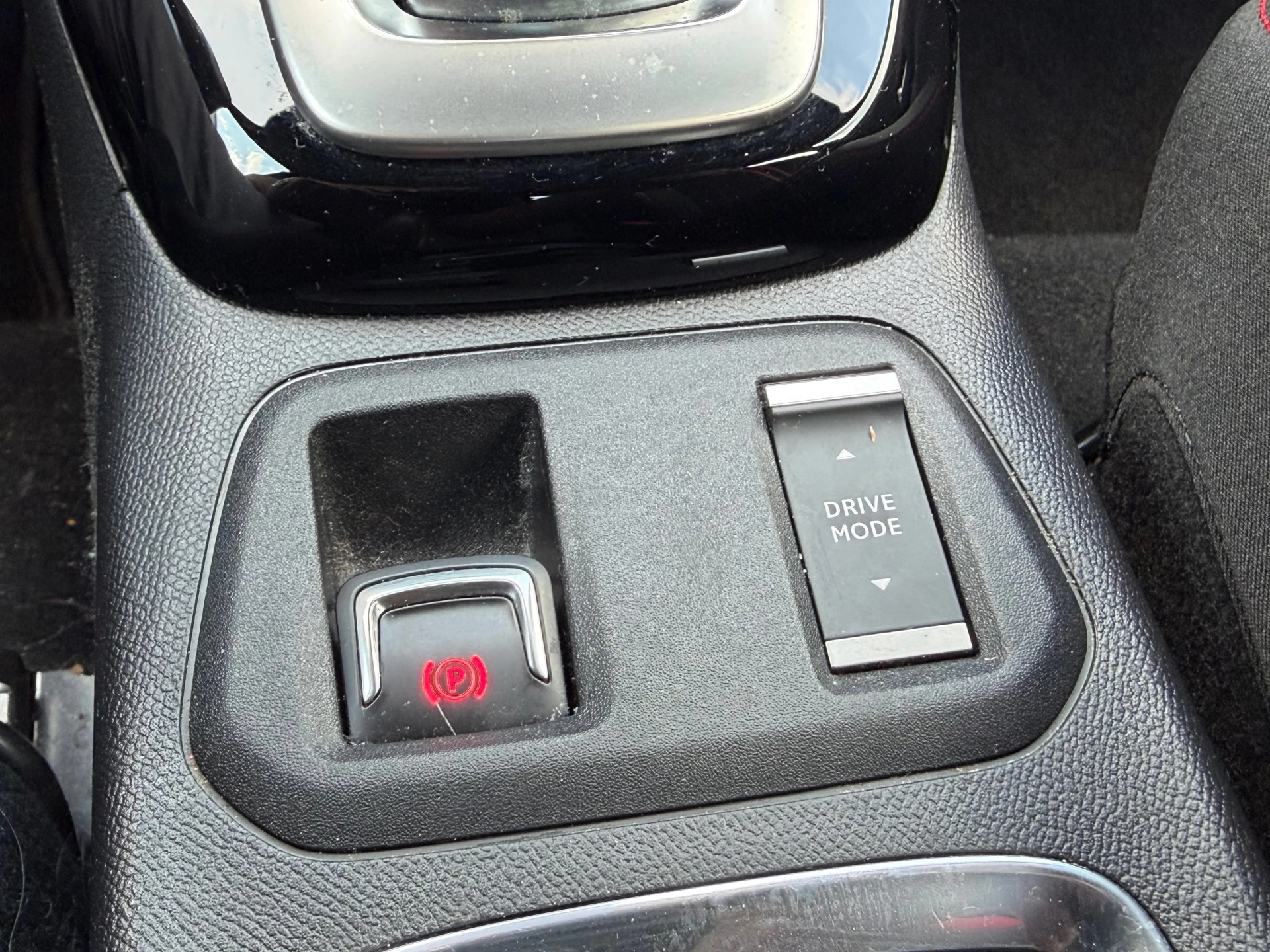 Hoofdafbeelding Opel Corsa-e