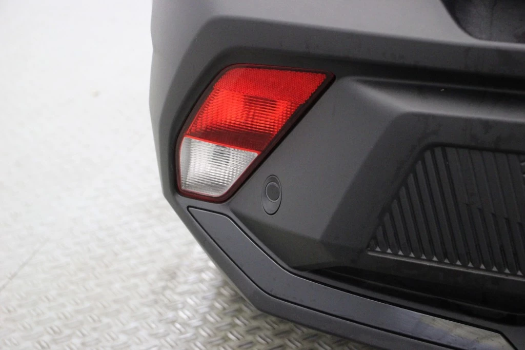 Hoofdafbeelding Peugeot 408