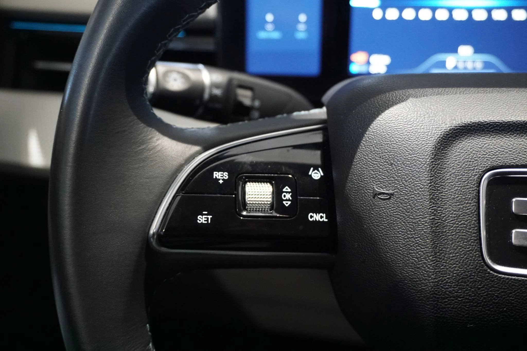 Hoofdafbeelding Aiways U5