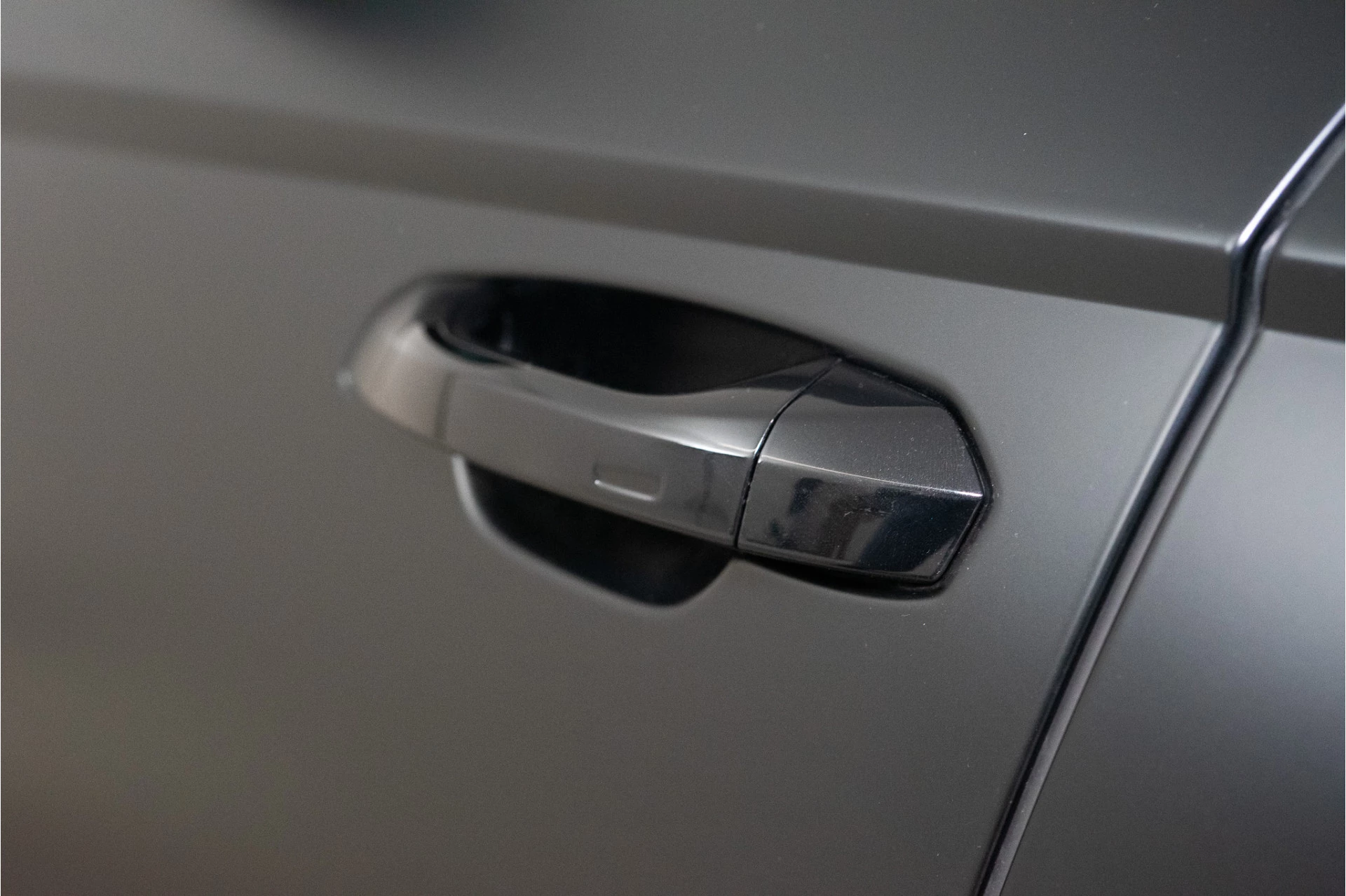 Hoofdafbeelding Lamborghini Urus