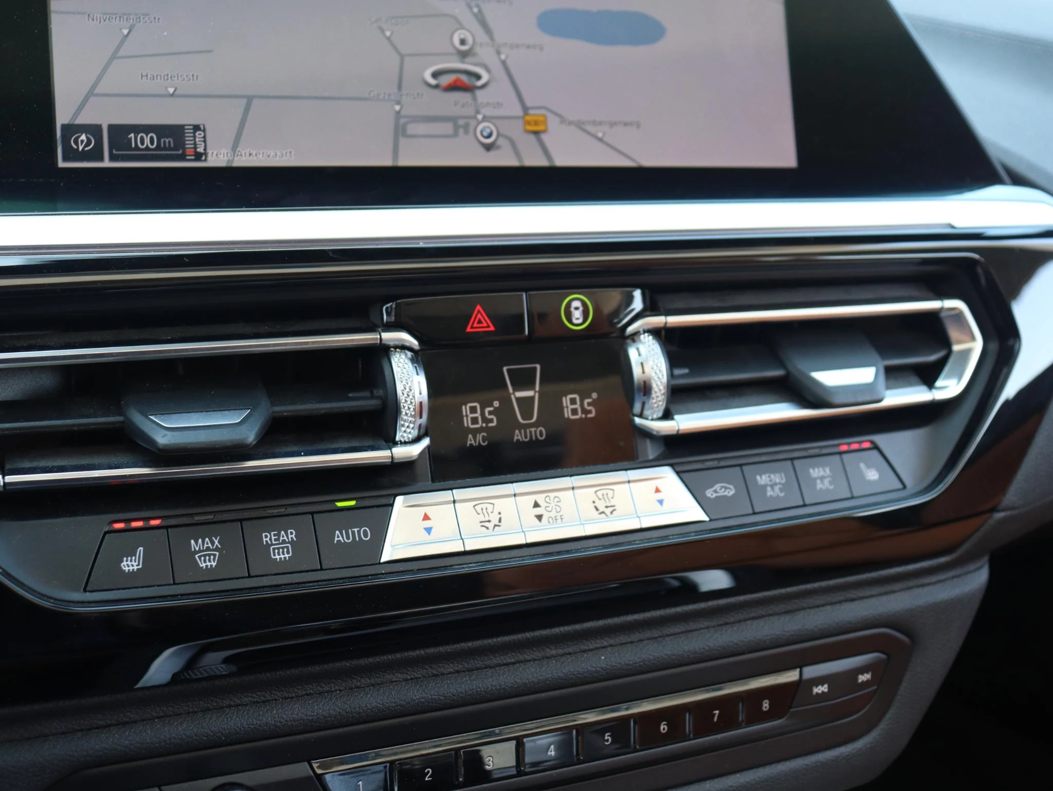 Hoofdafbeelding BMW Z4