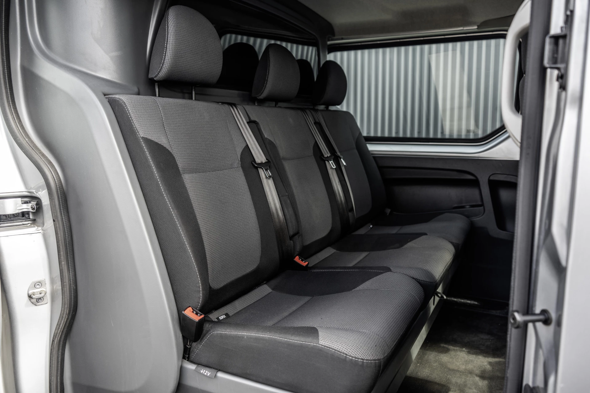 Hoofdafbeelding Fiat Talento