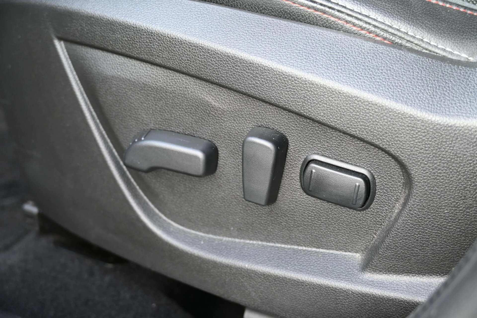 Hoofdafbeelding Renault Arkana