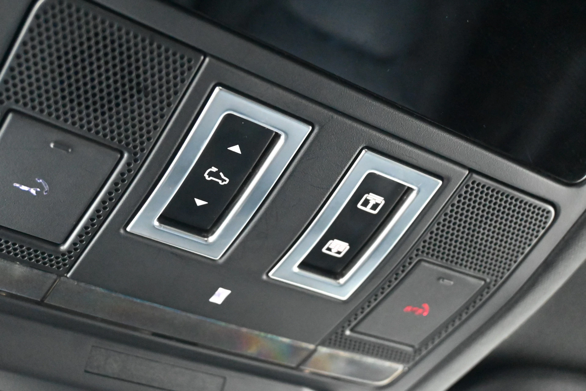 Hoofdafbeelding Land Rover Defender