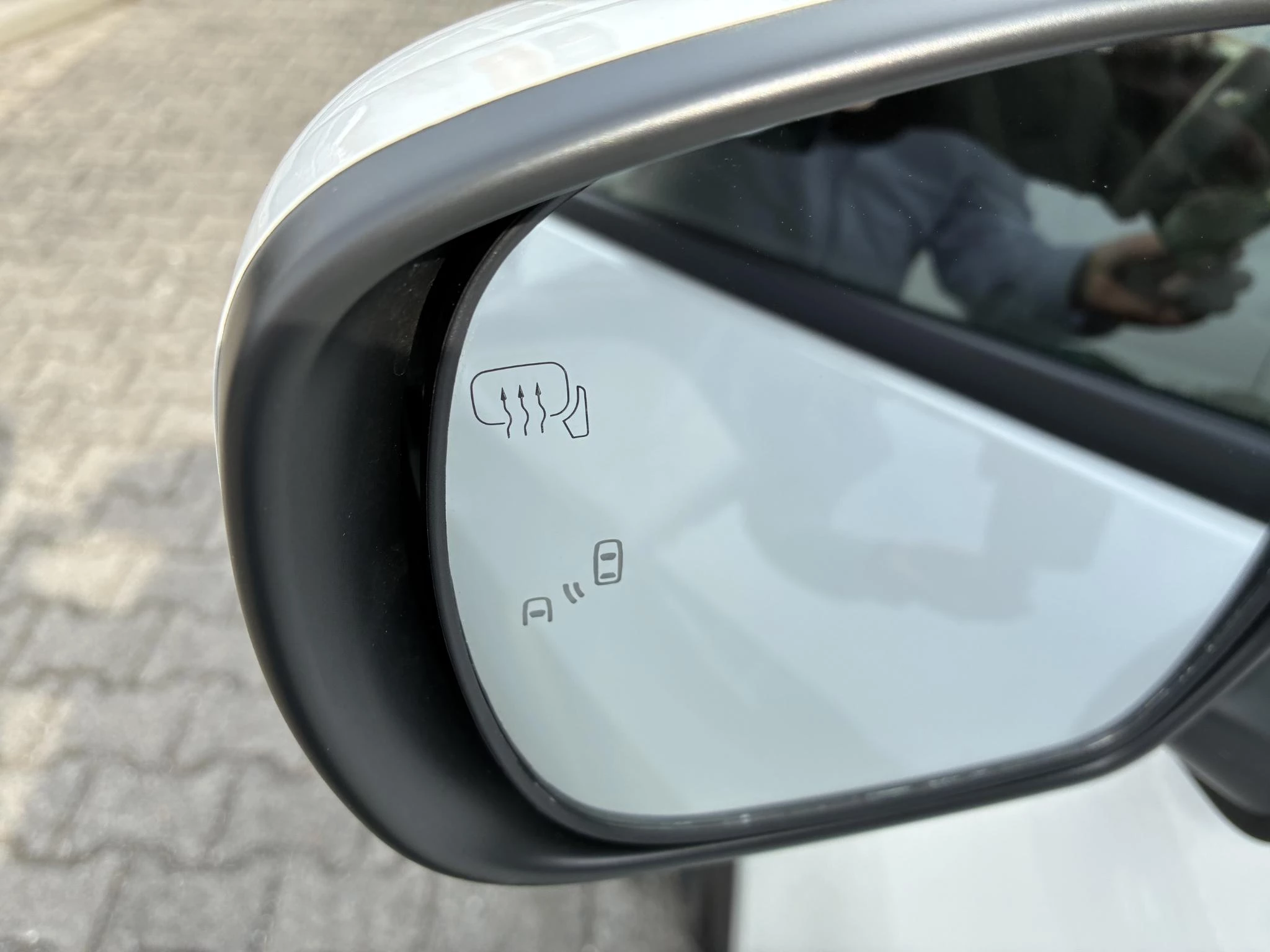 Hoofdafbeelding Toyota Urban Cruiser