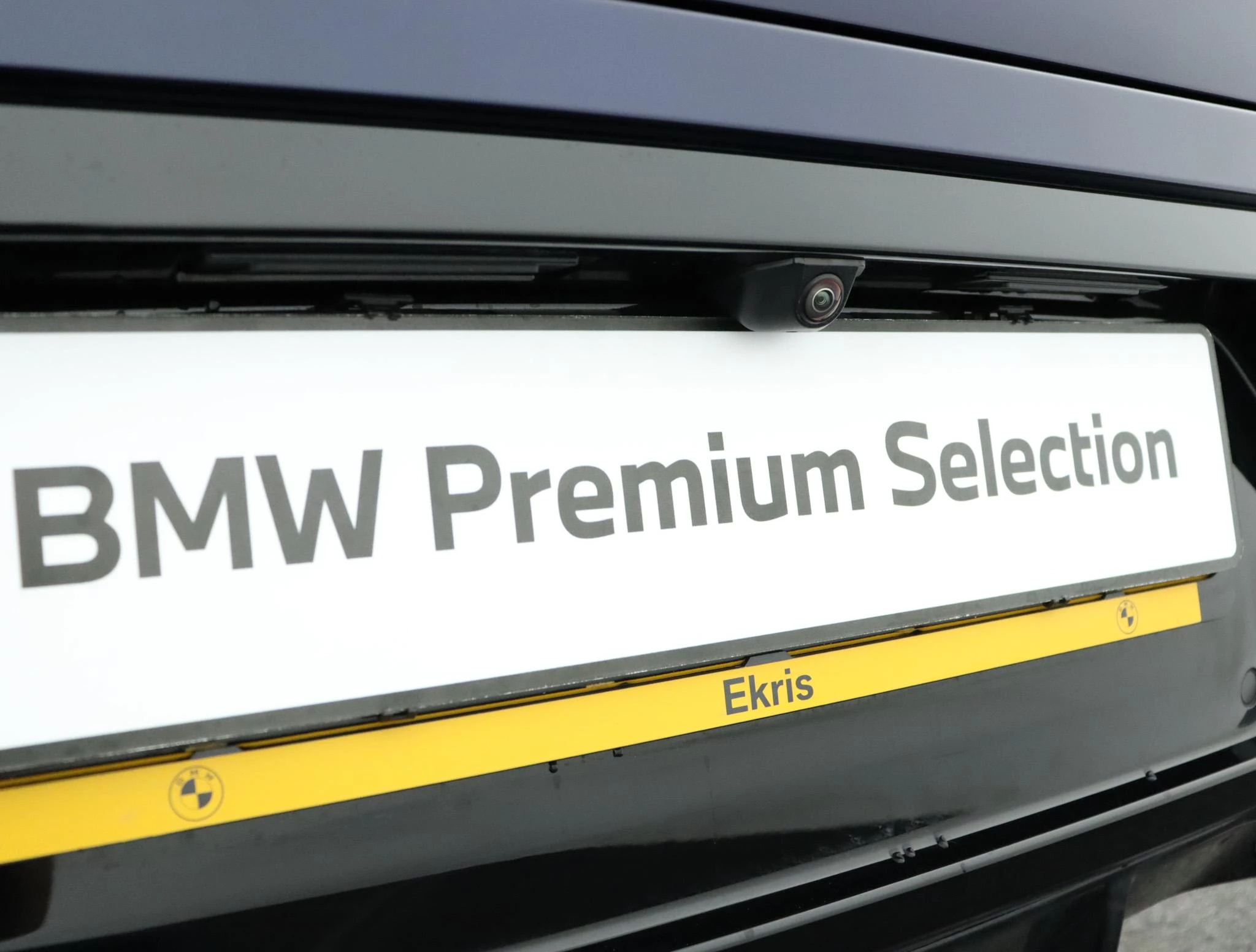 Hoofdafbeelding BMW X4