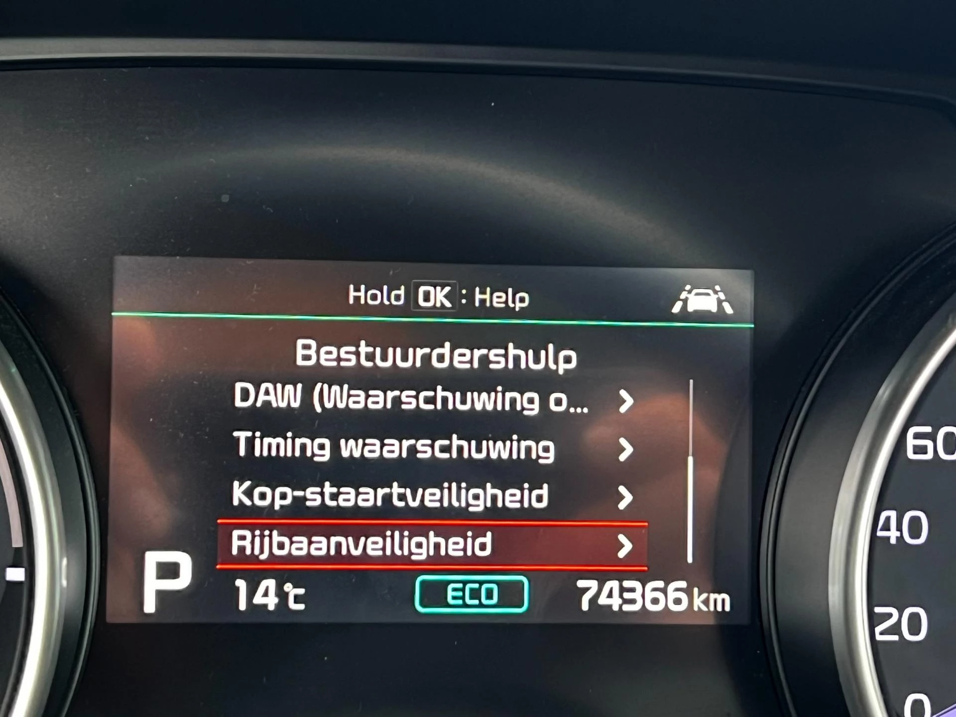 Hoofdafbeelding Kia XCeed
