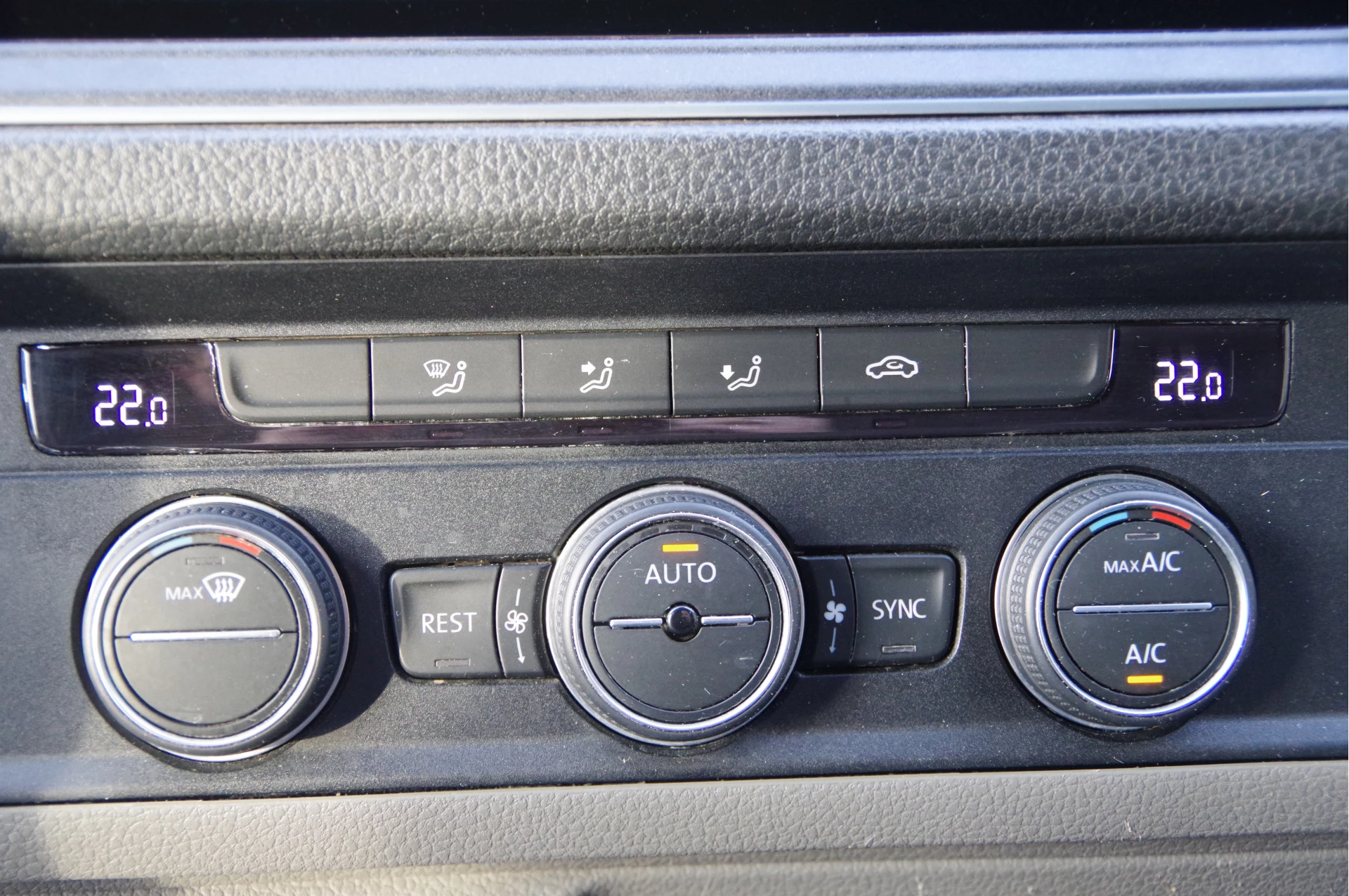 Hoofdafbeelding MAN TGE