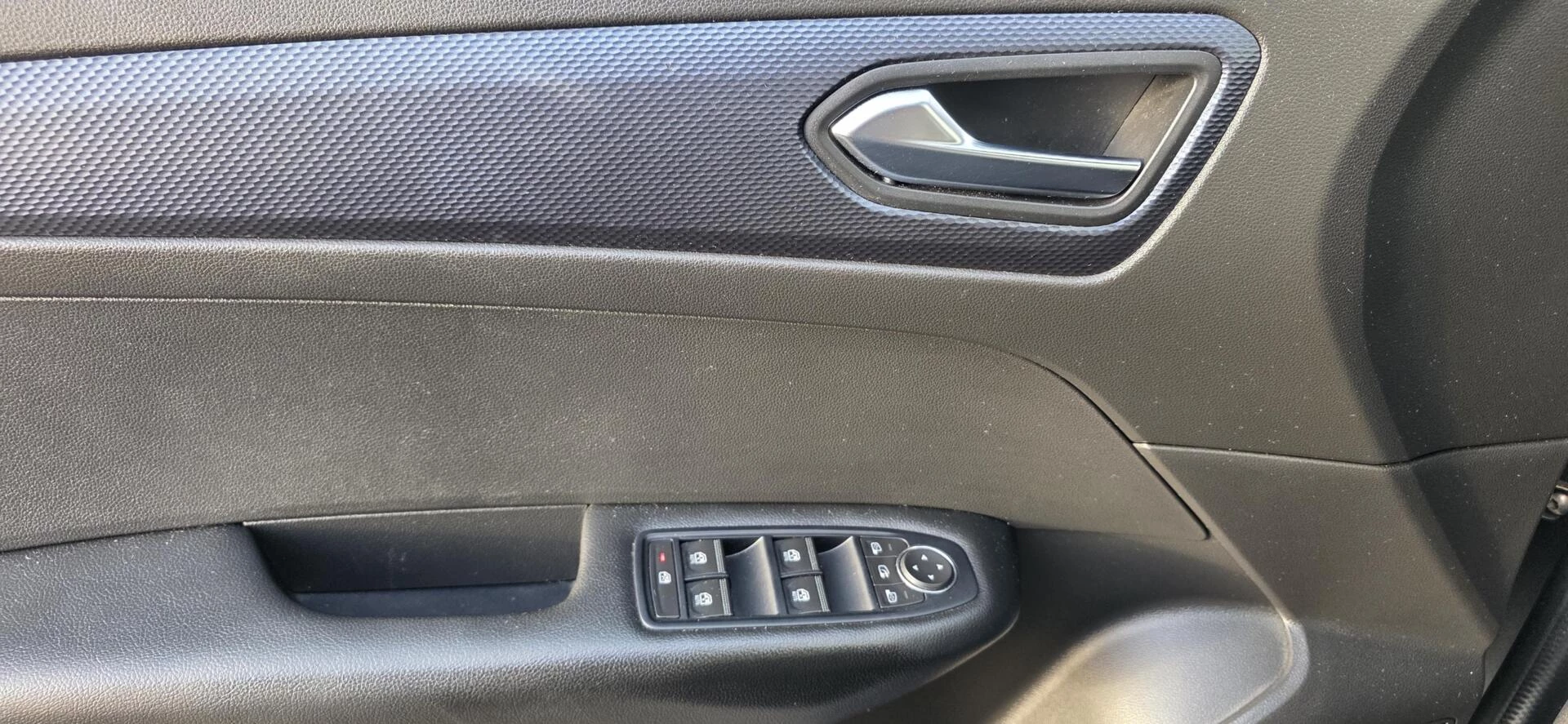 Hoofdafbeelding Renault Arkana