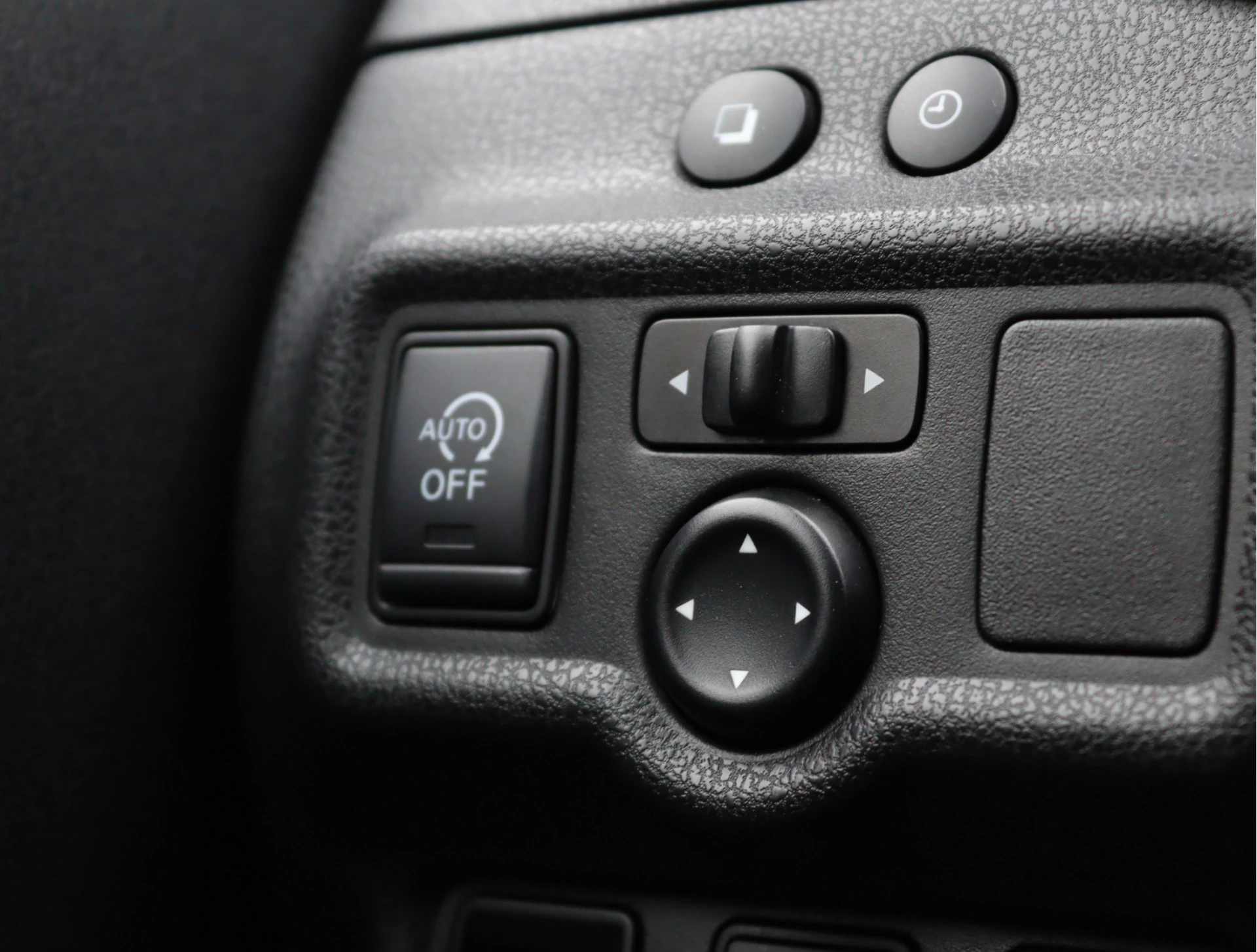 Hoofdafbeelding Nissan Note