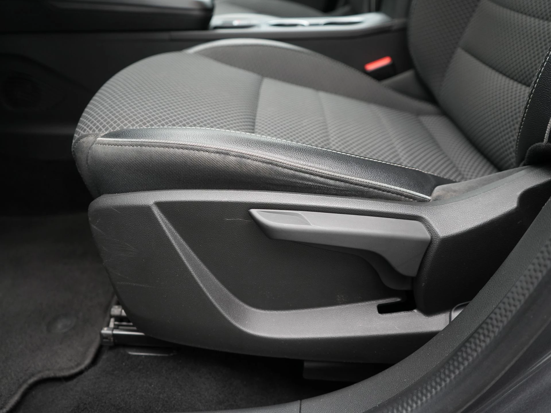 Hoofdafbeelding Renault Arkana