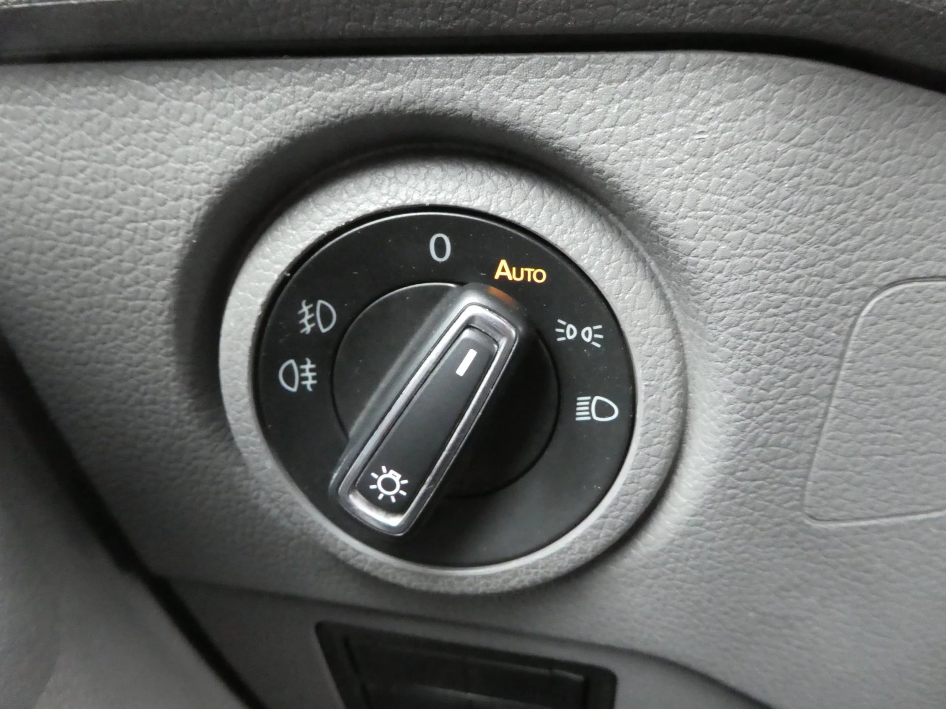 Hoofdafbeelding MAN TGE