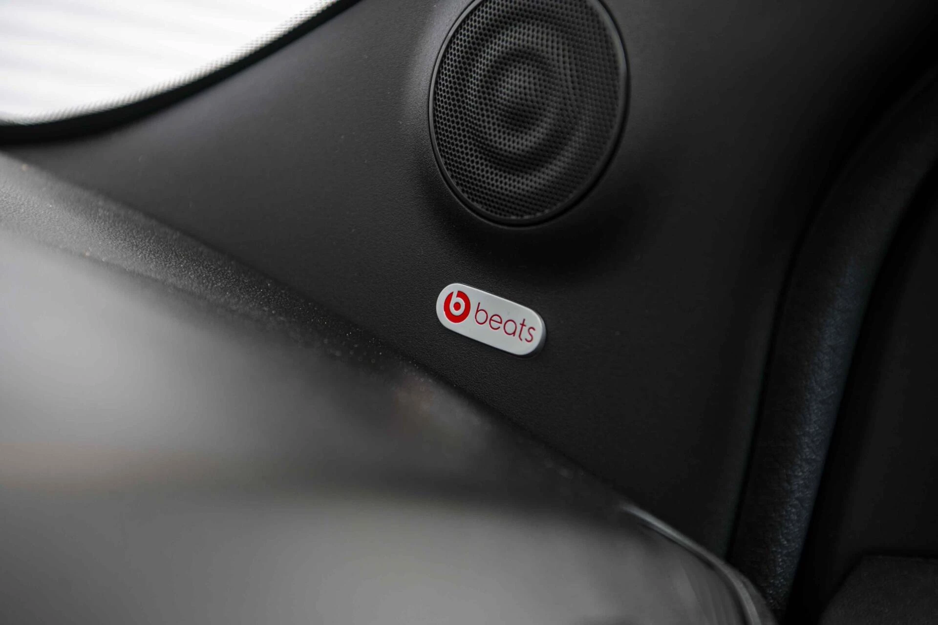 Hoofdafbeelding Abarth 595C
