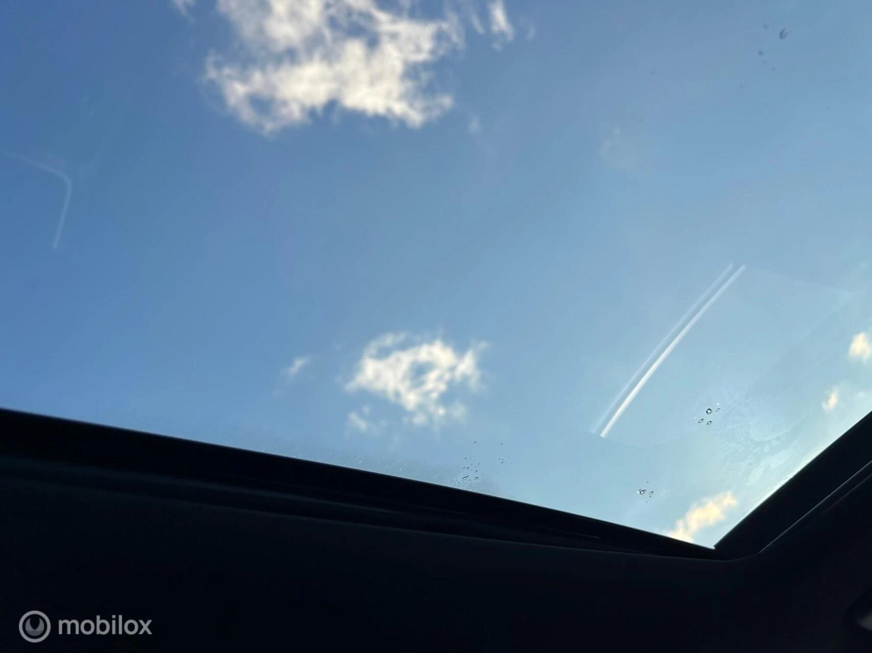 Hoofdafbeelding Kia XCeed