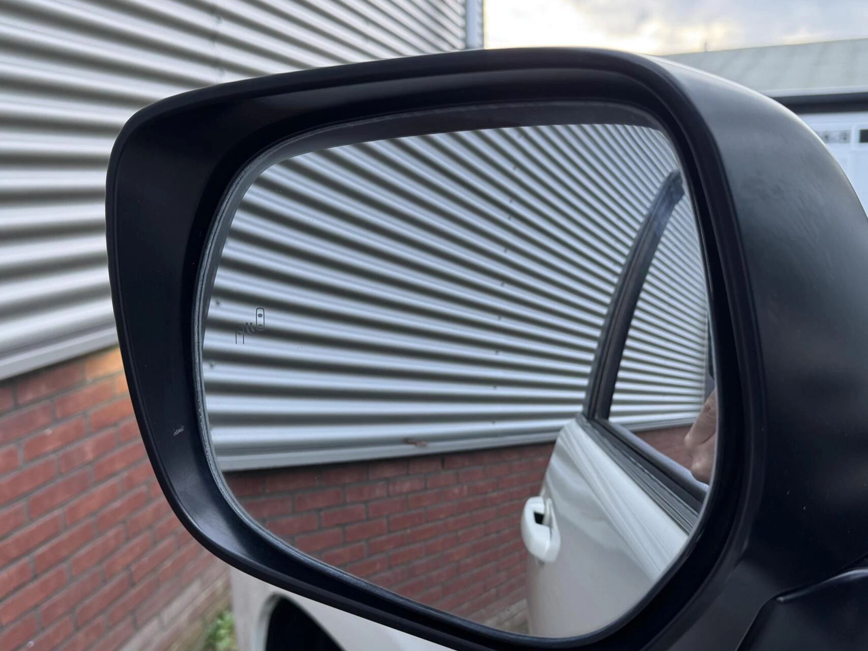 Hoofdafbeelding Toyota Land Cruiser