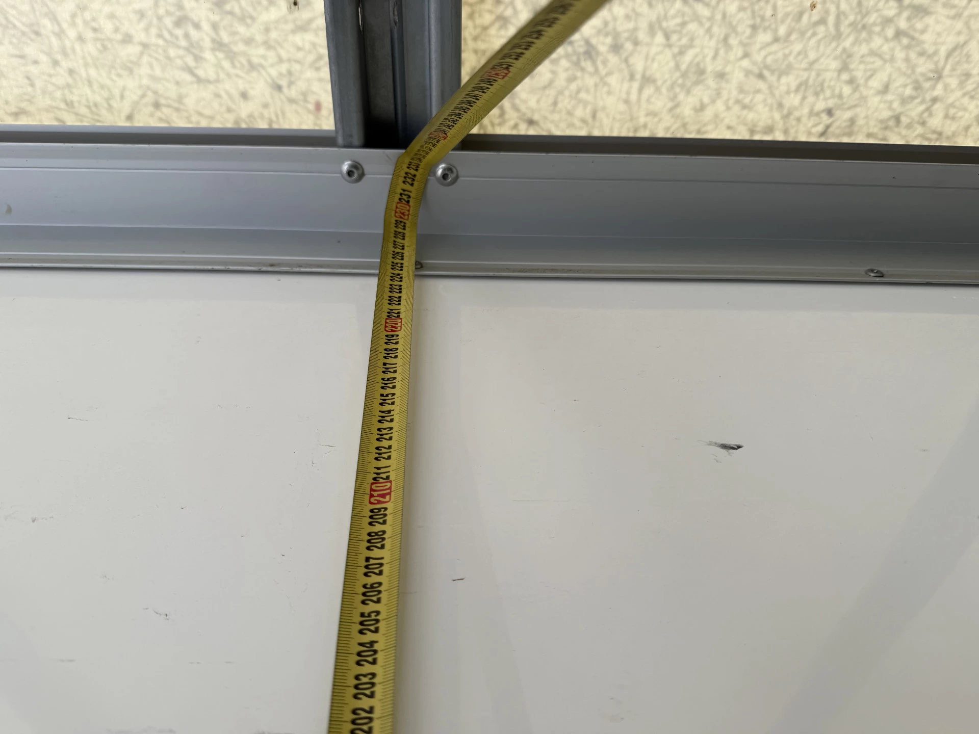 Hoofdafbeelding Iveco 40C18