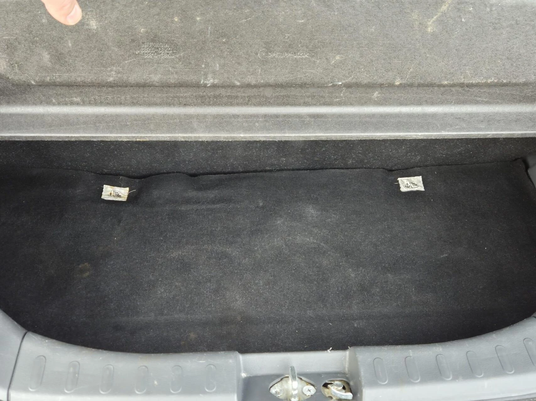 Hoofdafbeelding Suzuki Alto