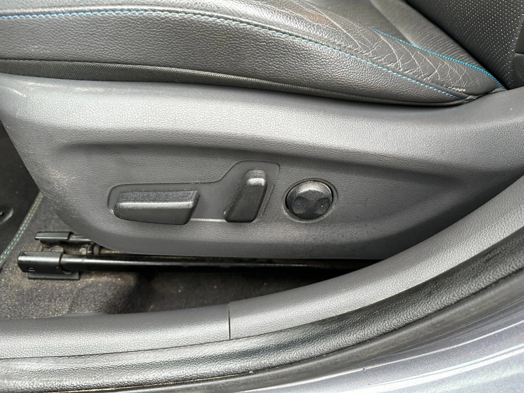 Hoofdafbeelding Hyundai IONIQ