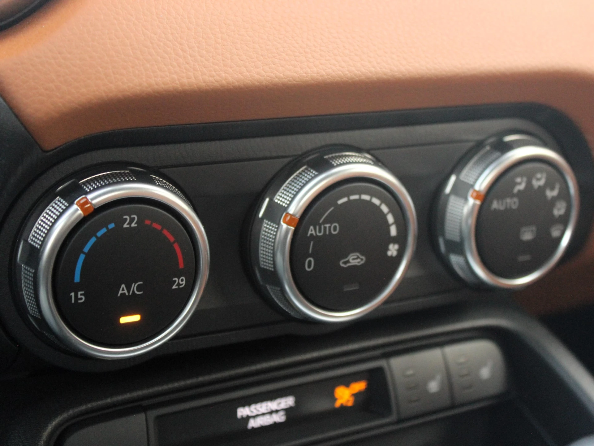 Hoofdafbeelding Fiat 124 Spider