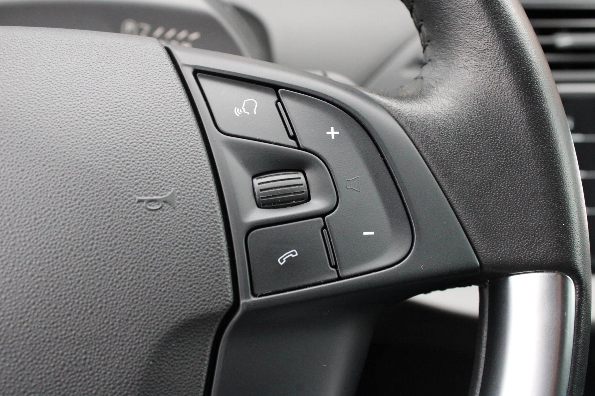 Hoofdafbeelding Citroën C4 Spacetourer