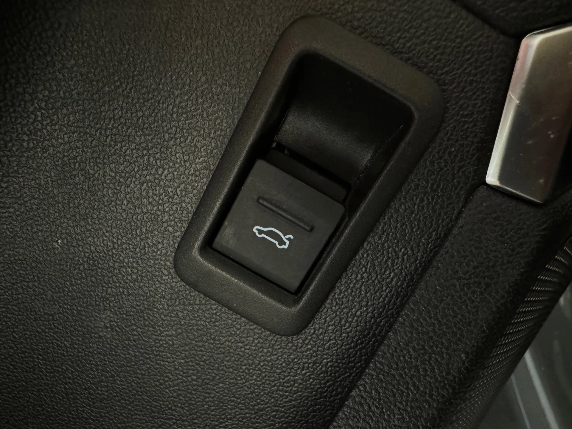 Hoofdafbeelding Audi S3