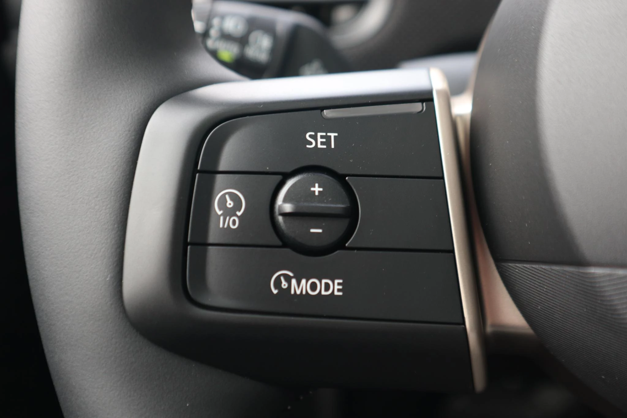 Hoofdafbeelding MINI 5-deurs