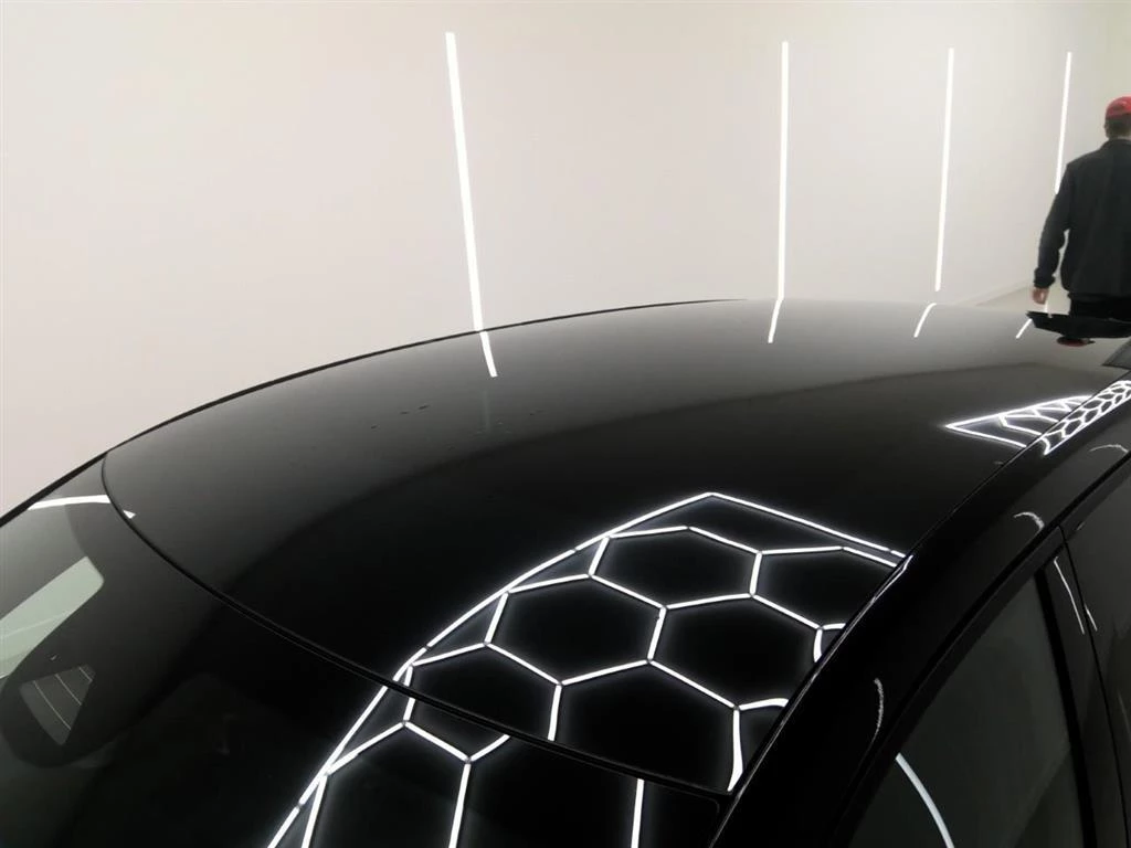 Hoofdafbeelding Volvo EX30