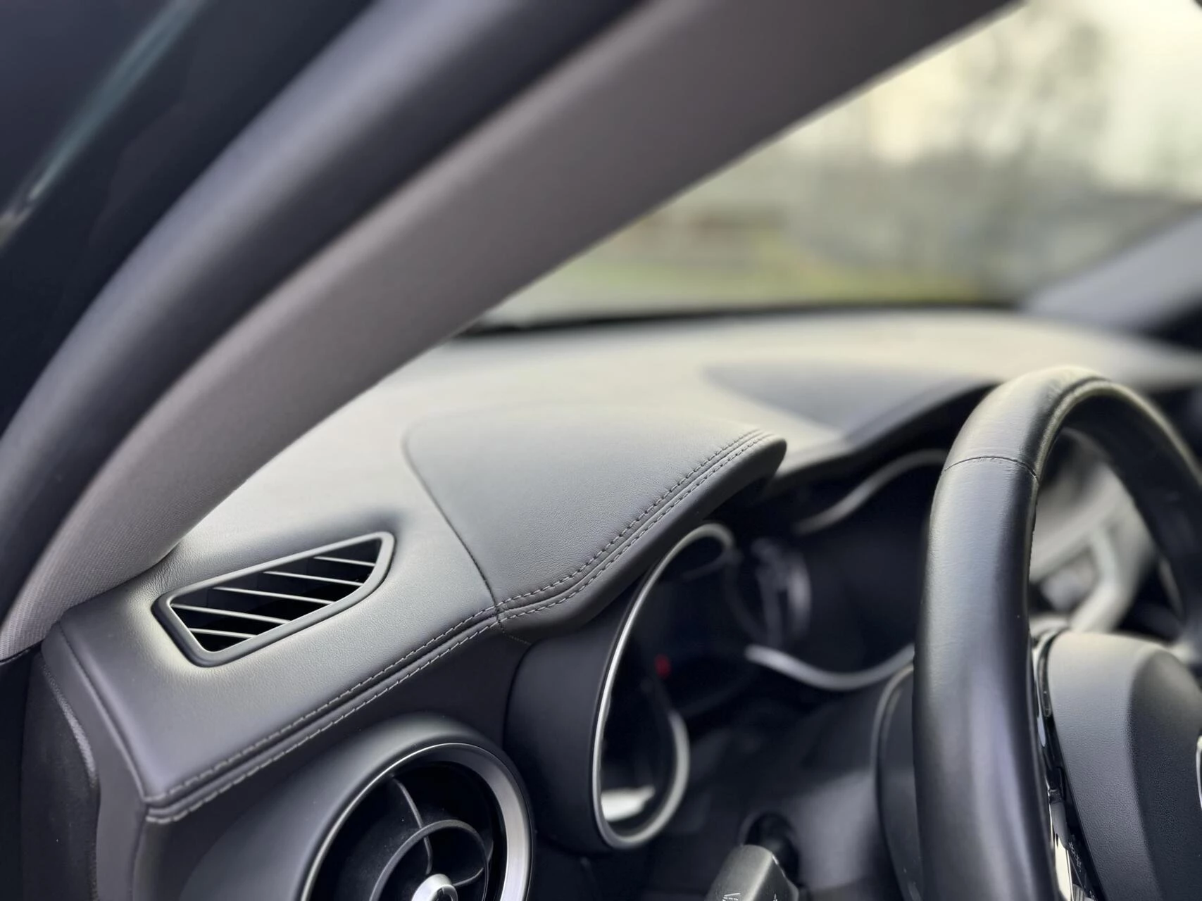 Hoofdafbeelding Alfa Romeo Stelvio