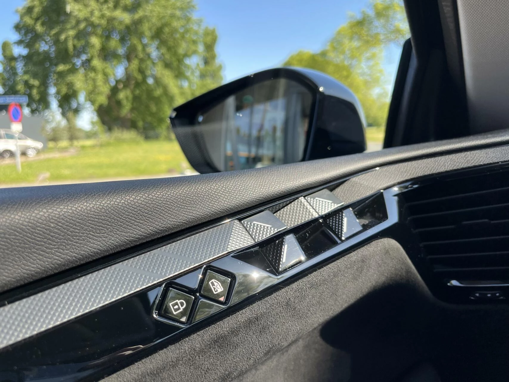 Hoofdafbeelding DS DS 4