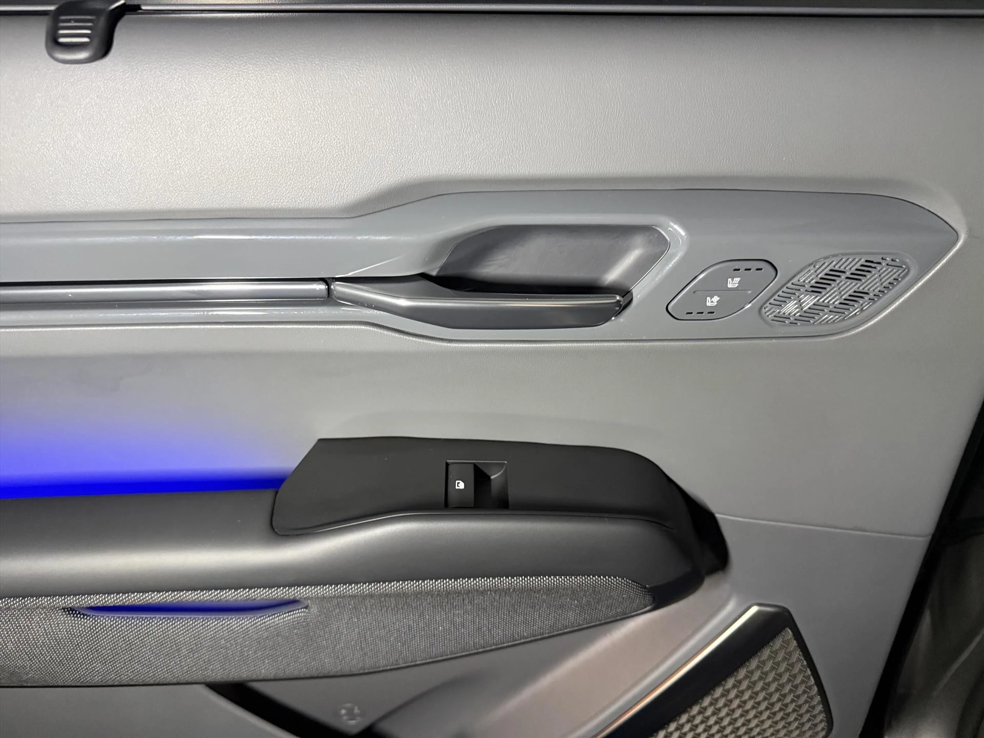 Hoofdafbeelding Kia EV9