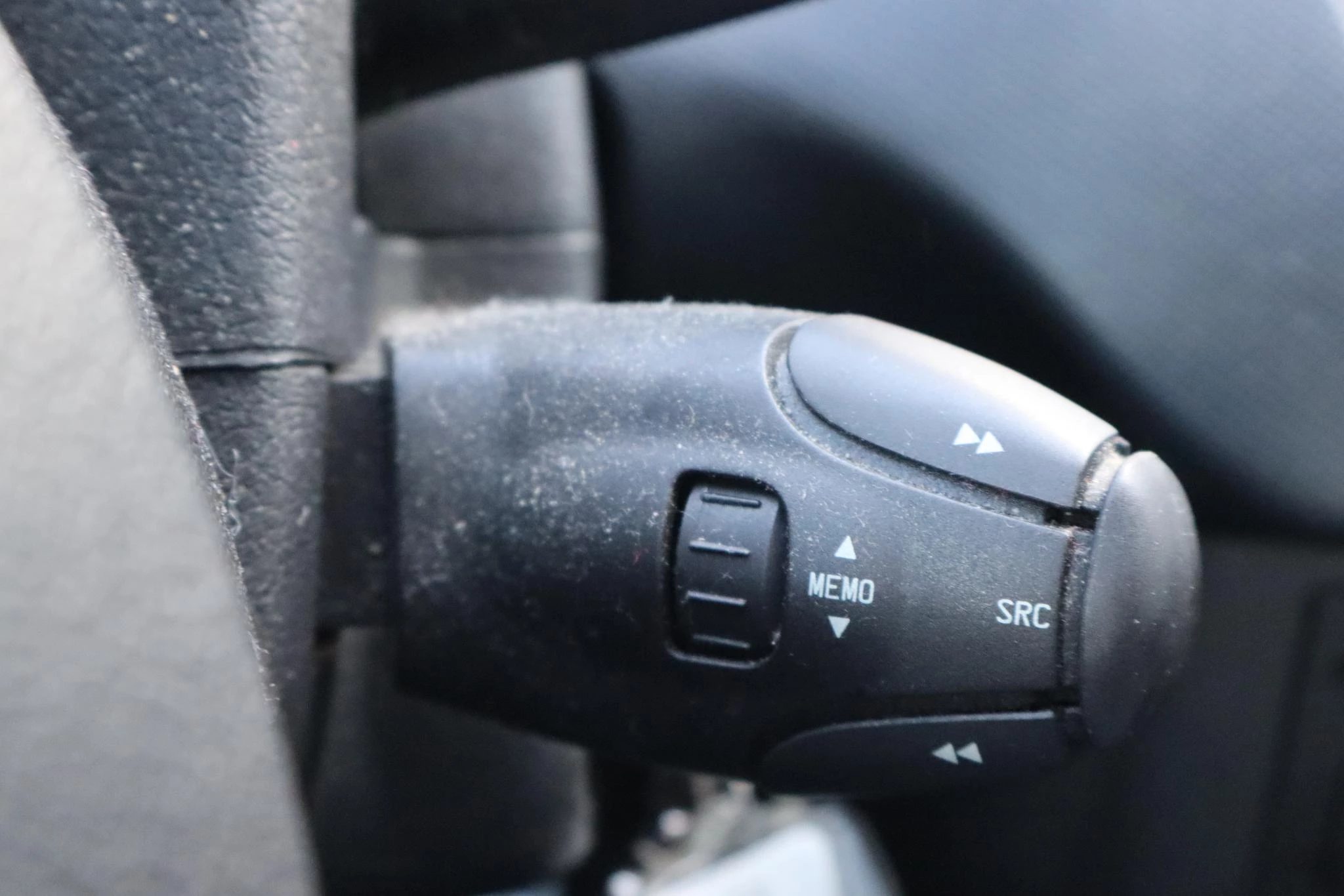 Hoofdafbeelding Peugeot 206