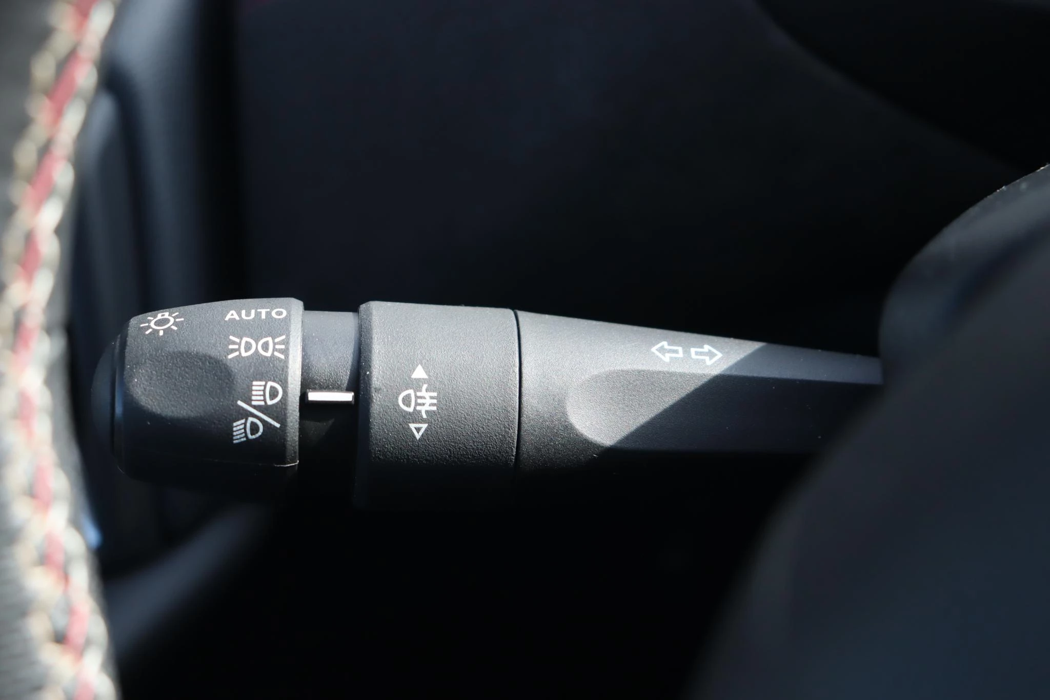 Hoofdafbeelding DS DS 3