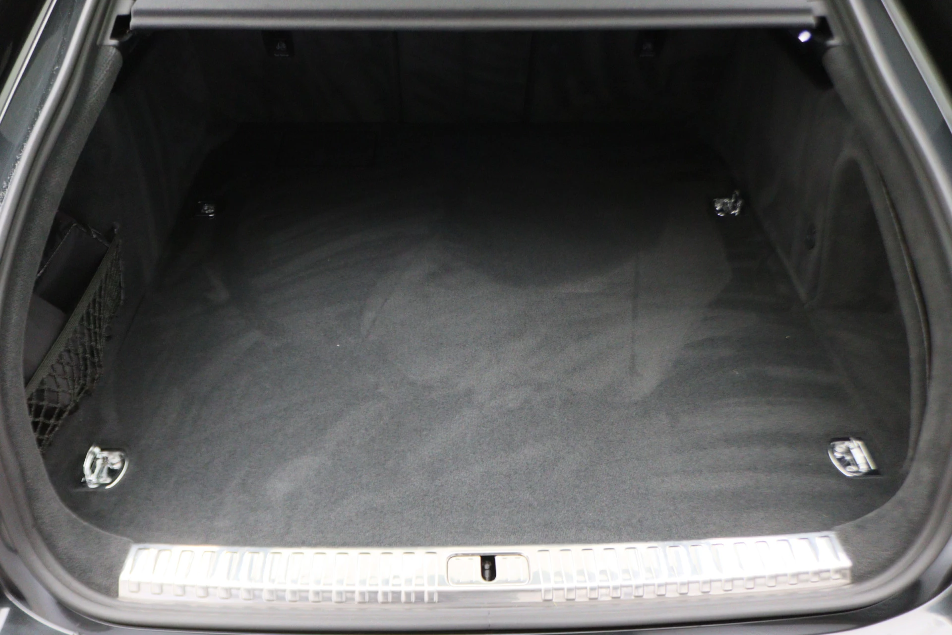 Hoofdafbeelding Audi A7