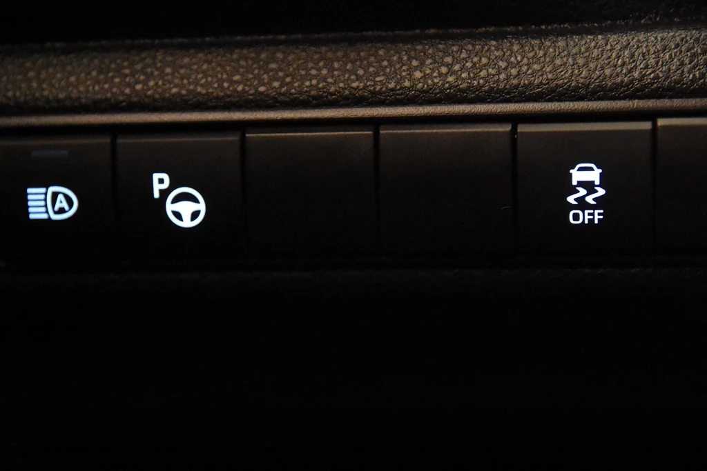 Hoofdafbeelding Toyota Corolla