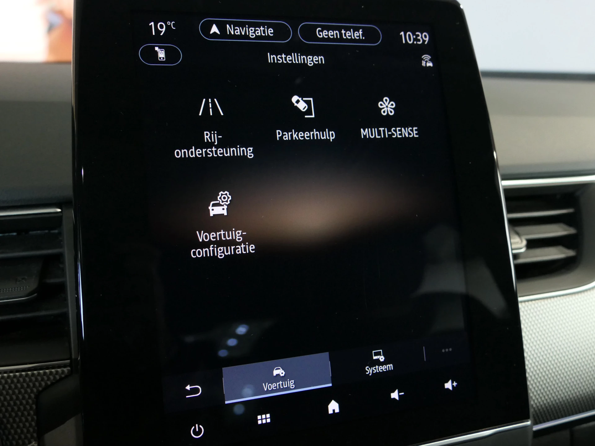 Hoofdafbeelding Renault Arkana