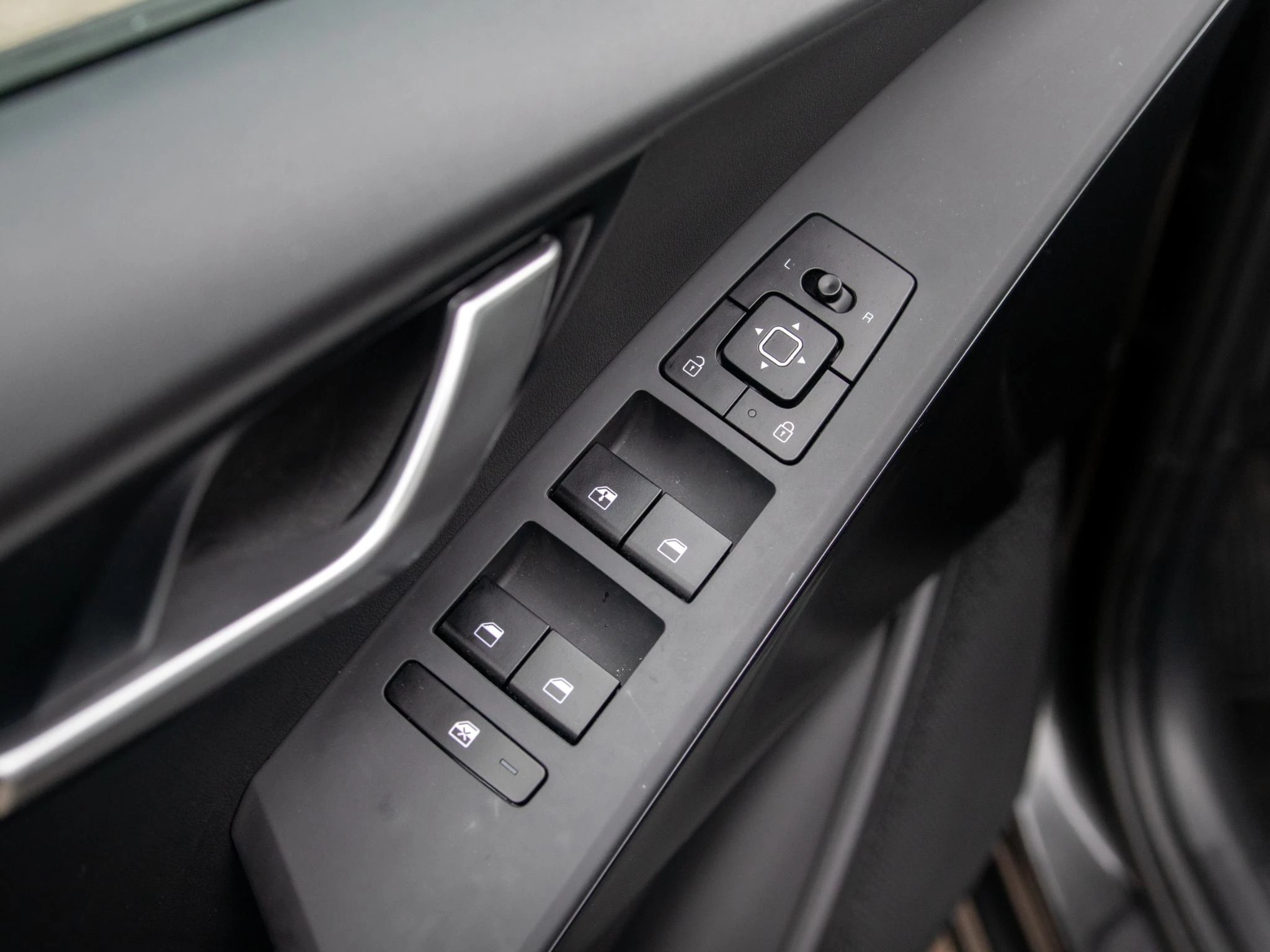 Hoofdafbeelding Kia Niro EV